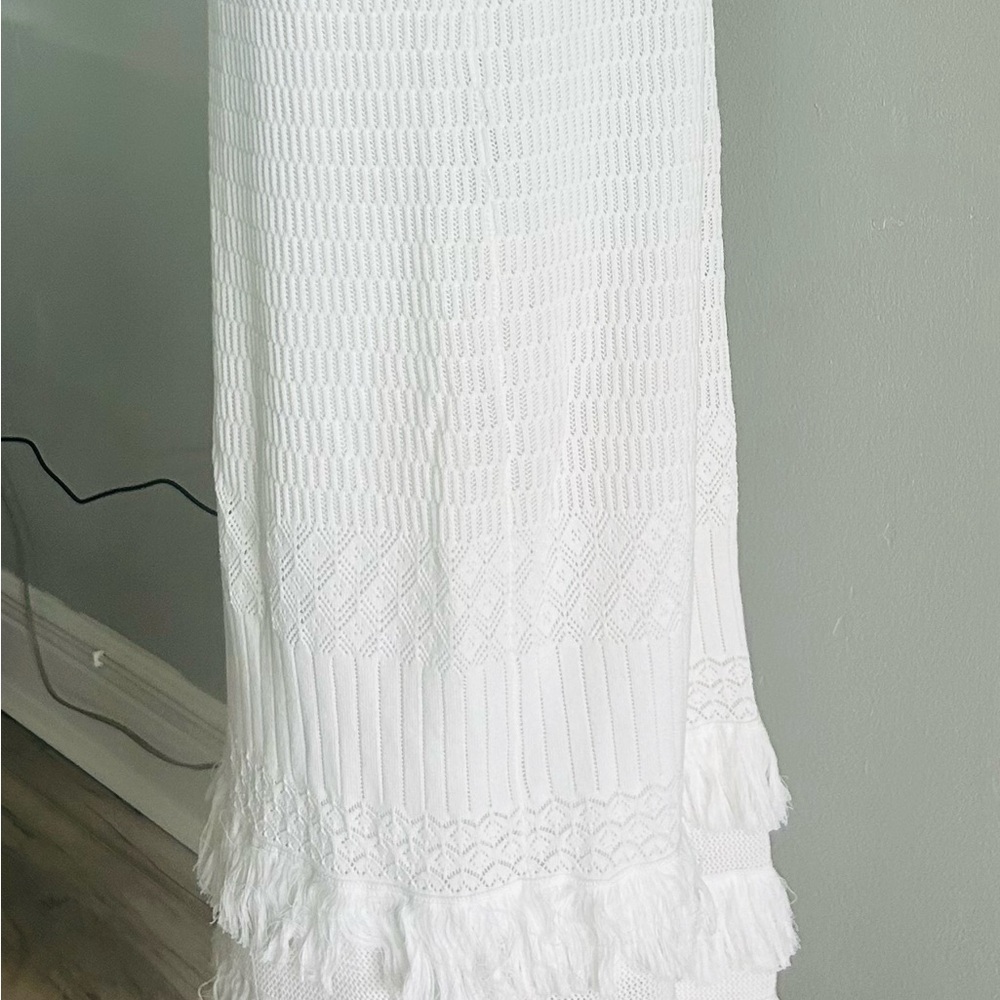 Lauren By Ralph Lauren New With No Tags XL , Fully Lined Midi Dress